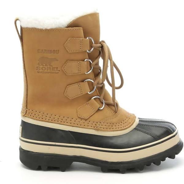 Sorel Caribou Boots