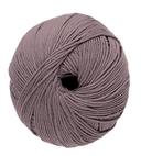 DMC Natura Just Cotton - Ombre (39) - Knitting Wool & Yarn