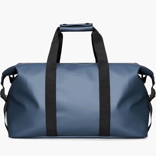 Rains Hilo Weekend Bag - Bay