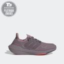 Adidas Ultra Boost 22 Legacy Purple (Women's)