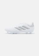 Adidas Copa Pure 2 League FG Football Boots White EU 44 2/3