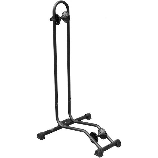 BIKEHAND Bike Bicycle Floor Parking Rack Storage Stand