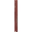 Revlon Color Stay Longwear Lip Liner 635 Siena 0.28g - Lip Liner Products - Lips Makeup