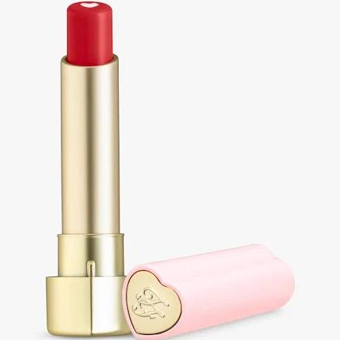 Too Faced Too Femme Heart Core Lipstick - Nothing Compares 2 U