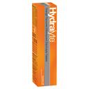 Hydralyte Effervescent Electrolyte 20 Tablets Orange