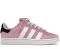 Adidas Campus 00s Bliss Lilac (Women's)