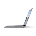 Microsoft Surface Laptop 4 For Business 15inch I7 16GB 512GB Platinum