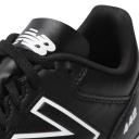 New Balance | Mens 442 V2 Academy FG (Black/White) 12