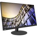 Lenovo ThinkVision T27P 27" 4K UHD