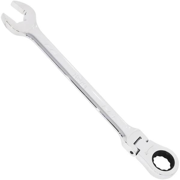 SP Tools Spanner Flexhead Geardrive Roe SAE 15/16"