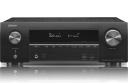 Denon AVR-X1600H Home Theatre Receiver