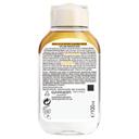 Garnier Micellar Water Oil Infused Facial Cleanser 100ml