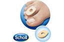 Scholl 9 Corn Foam Cushions