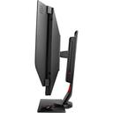 BenQ Zowie 27" 240Hz Full HD 1ms FreeSync Monitor (XL2740) HT