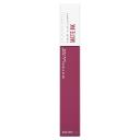 Maybelline Superstay Matte Ink Liquid Lipstick 175 Ringleader