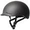 Thousand Helmet - Heritage Stealth Black / Large