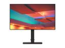 Lenovo ThinkVision P27h-20 27" QHD IPS Monitor | 16:9 2560 x 1440 | USB Type-C