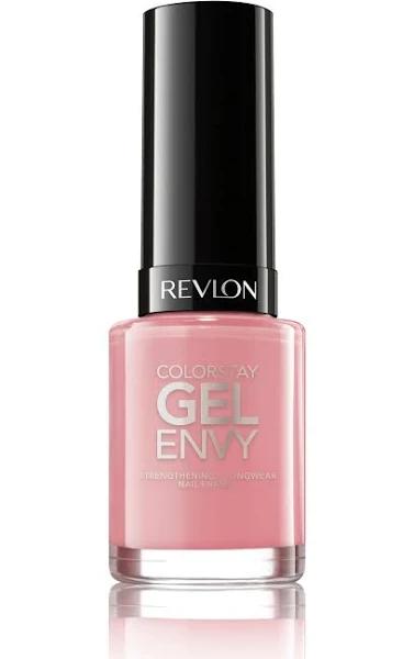 Revlon ColorStay Gel Envy Nail Enamel Heartthrob 132