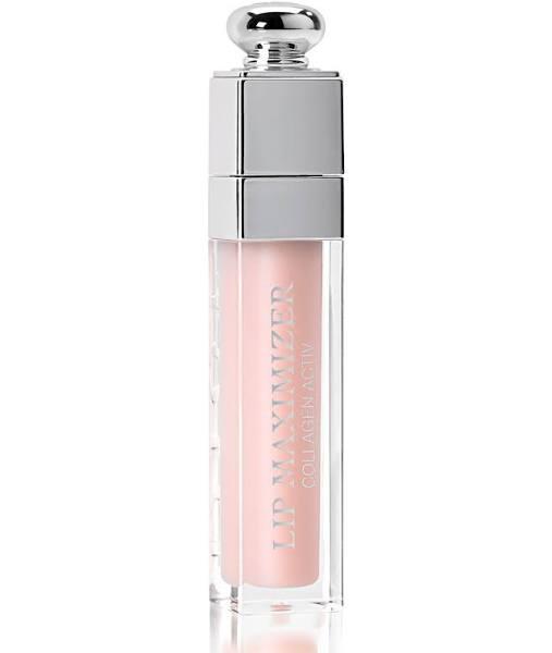 Dior Dior Addict Lip Maximizer High Volume Lipgloss, Plumper - 0.2 oz tube