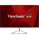 ViewSonic VX3276-mhd-3 32in FHD SuperClear Frameless IPS Monitor