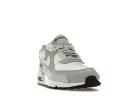 Nike Air Max 90 GORE-TEX 'Photon Dust' Sneakers | Grey | Men's Size 6