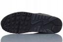 Nike Air Max 90 - Black - Mens