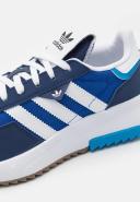 Adidas Originals Sneakers 'Retropy F2' Female Size 6