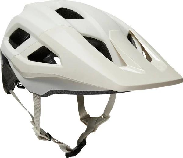 Fox Racing Mainframe MIPS MTB Helmet - Bone - M