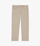 Men's Linesman Jeans - Buckskin - W42 L34 - R.M.Williams