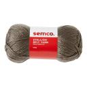 Semco Stallion 8 Ply Yarn 100 G