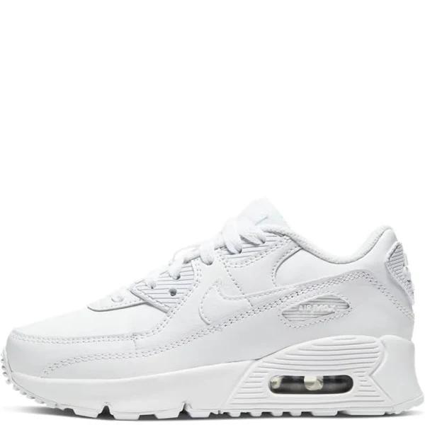 Nike Air Max 90 PS - White