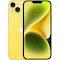 Apple iPhone 14 Plus 512GB (Yellow)