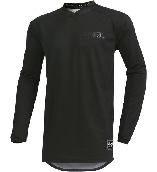 O'Neal Element Classic Jersey - Black - 3XL