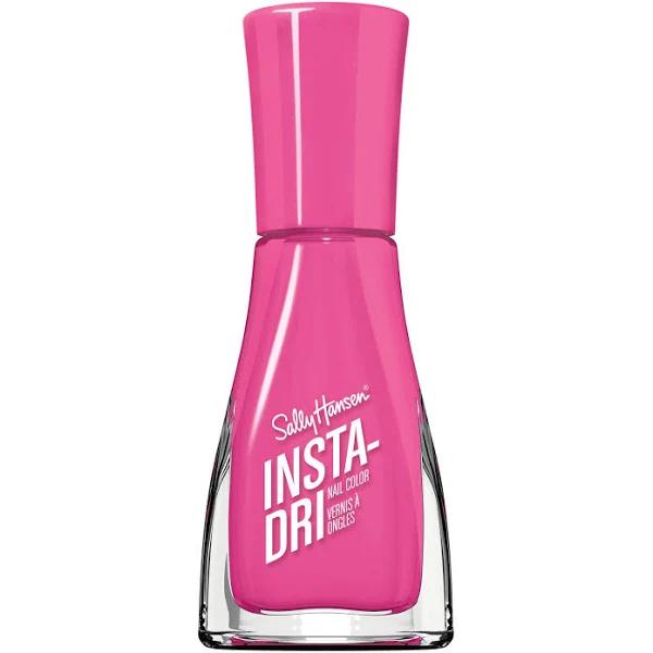 Sally Hansen Insta-Dri Nail Polish 9.17 ml 281