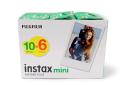 Fujifilm Instax 60 Pack Mini Film