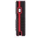 Milwaukee 4933459278 100m Laser Distance Measurer