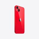 iPhone 14 Plus - 128GB (PRODUCT)RED ‎ Apple MQ513