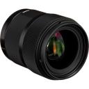 Sigma 35mm f/1.4 DG HSM Art Lens For Sigma