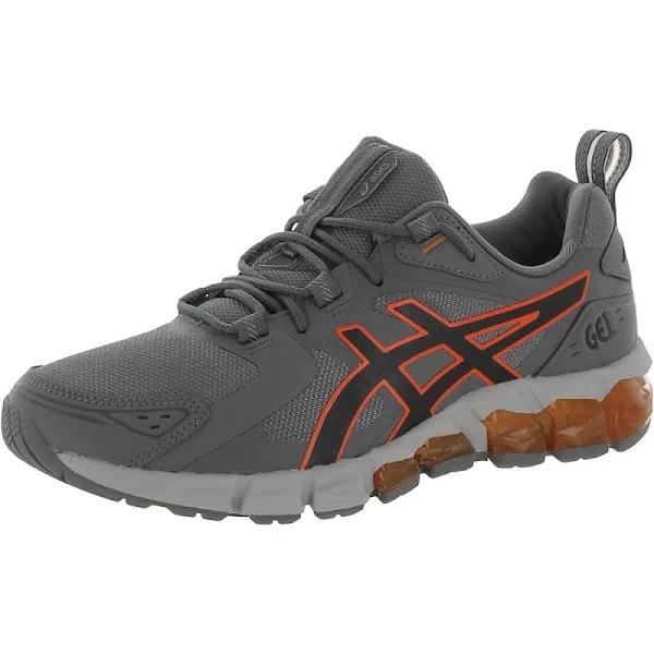 ASICS Men's Gel-Quantum 180 Trainers