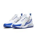 Nike Air Max 270 Golf White University Blue