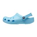 Crocs Toddlers Classic Clog - Arctic