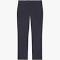 R.M.Williams - Men's Stirling Chinos - Navy - W32 L32