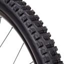 Maxxis Minion DHR II Folding MTB Tyre Exo TR - 27.5x2.30