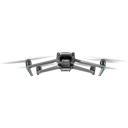 DJI Mavic 3 Fly More Combo Drone