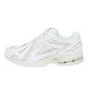 New Balance 1906D Protection Pack White