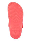 Crocs Classic Clog - Neon Watermelon - 5