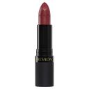 Revlon Super Lustrous The Luscious Mattes Lipstick Ride or Die