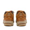 Men's Sneakers New Balance M1906ROB