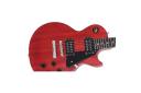 Epiphone Les Paul Studio Electric Guitar - Worn Cherry