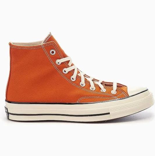 Converse Chuck 70 Hi 171475C